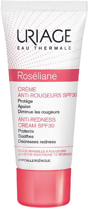 uryazh-rozelyan-krem-protiv-pokrasnenij-spf30-40ml.jpg