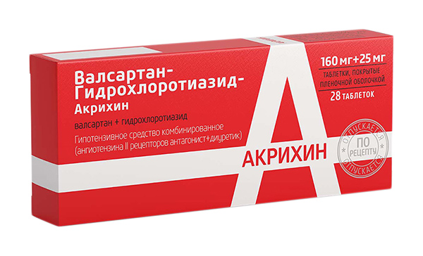 valsartangidrohlortiazid-akrihin-160mg125mg-28-sht.-tabletki-pokrytye-plenochnoj-obolochkoj.jpg