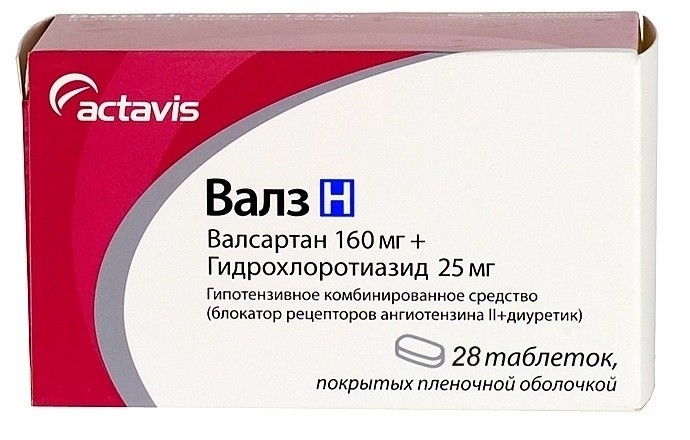 valz-n-160mg25mg-28-sht.-tabletki.jpg