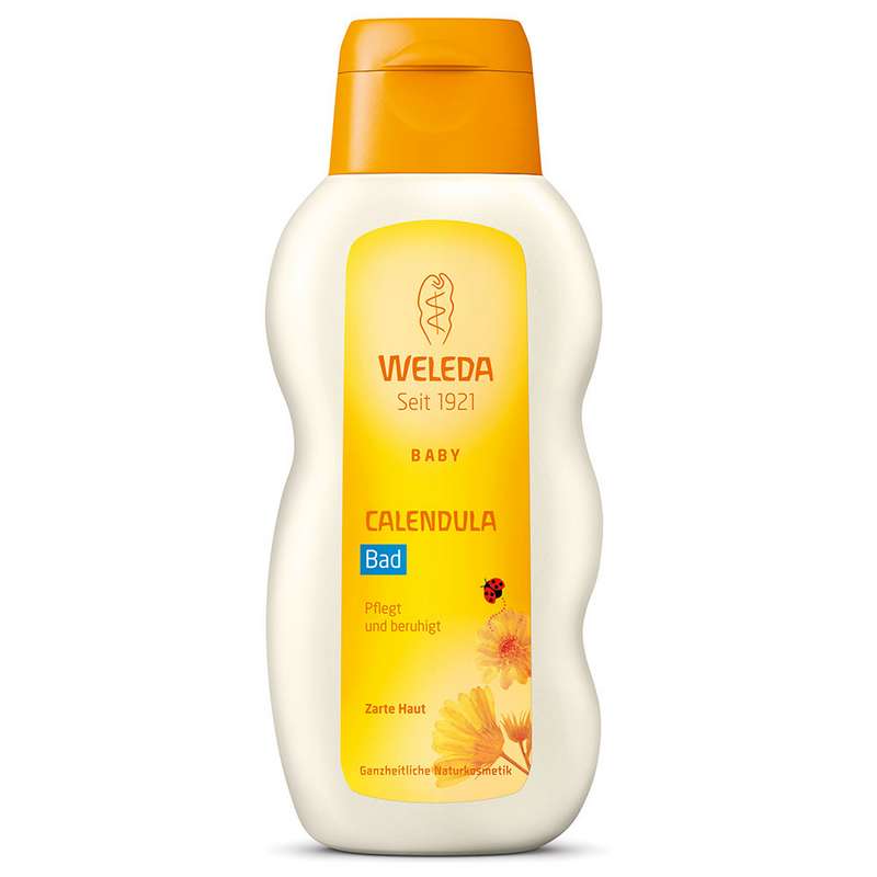 veleda-bebi-kalendula-kupanie-s-lekarstvennym-travami-8814-200ml.jpg