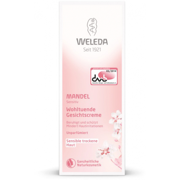 veleda-mindal-krem-uhod-delikatnyj-pitayushhij-8600-30ml.jpg