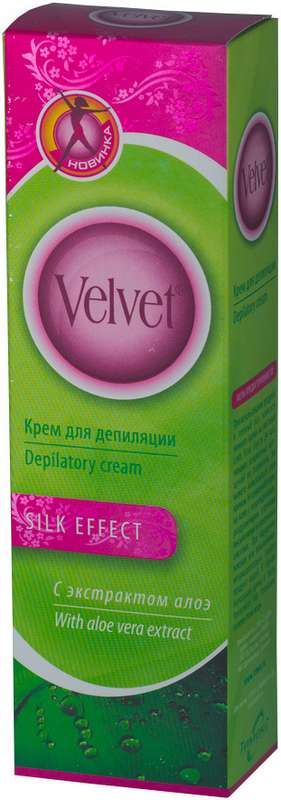 velvet-krem-dlya-depilyaczii-s-ekstraktom-aloe-100ml.jpg