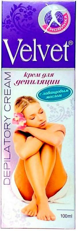velvet-krem-dlya-depilyaczii-s-lavandovym-maslom-100ml.jpg