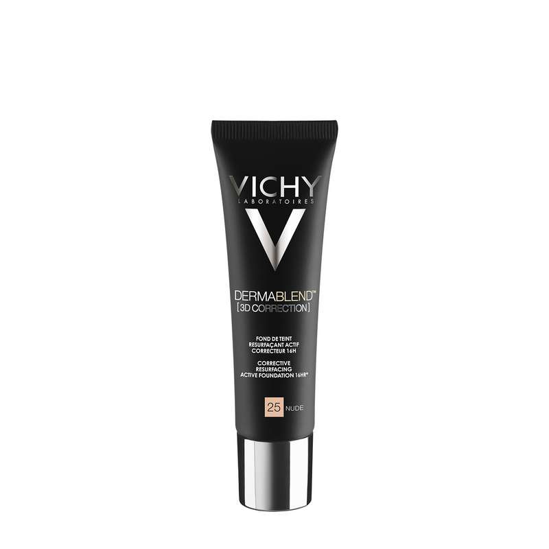 vishi-dermablend-3d-osnova-tonalnaya-ton-25-30ml.jpg