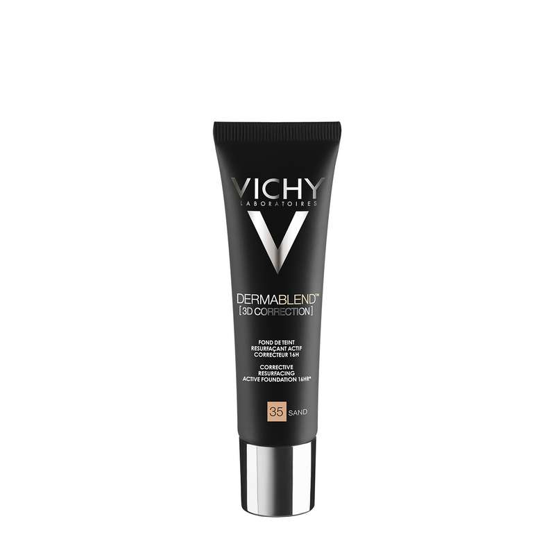 vishi-dermablend-3d-osnova-tonalnaya-ton-35-30ml.jpg