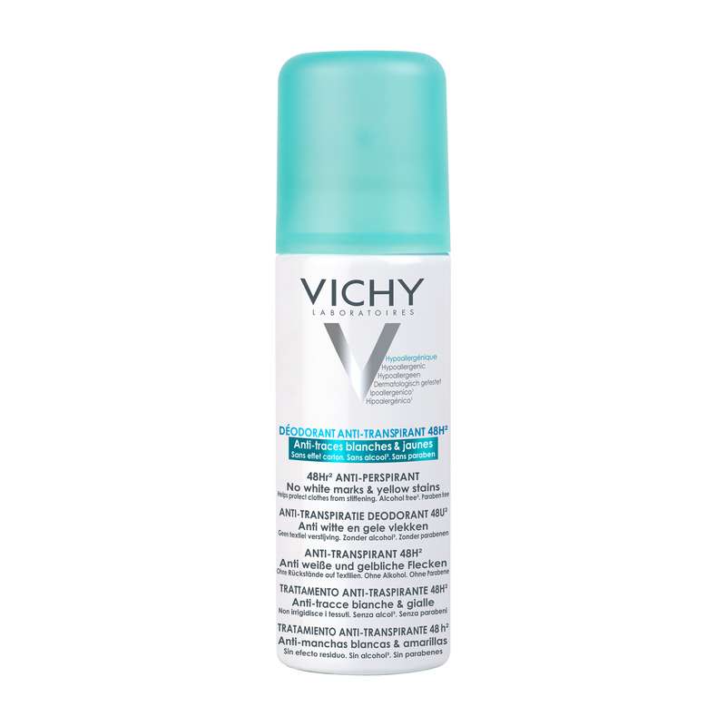 vishi-dezodorant-antiperspirant-aerozol-48chasov-protiv-belyhzheltyh-pyaten-125ml.jpg