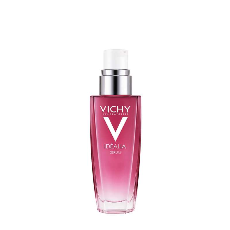 vishi-idealiya-syvorotka-dlya-licza-aktiviruyushhaya-siyanie-30ml.jpg