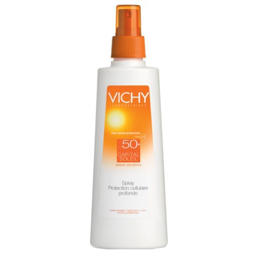 vishi-kapital-ideal-solej-sprej-vual-uvlazhnyayushhij-spf50-200ml.jpg