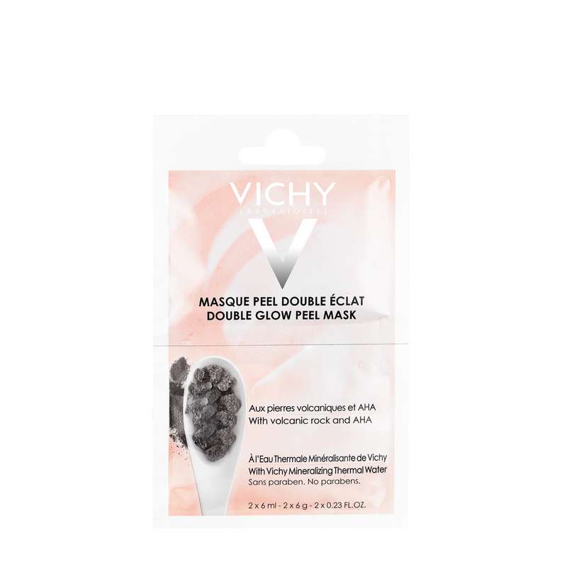 vishi-maska-piling-mineralnaya-dvojnoe-siyanie-6ml-2-sht.jpg