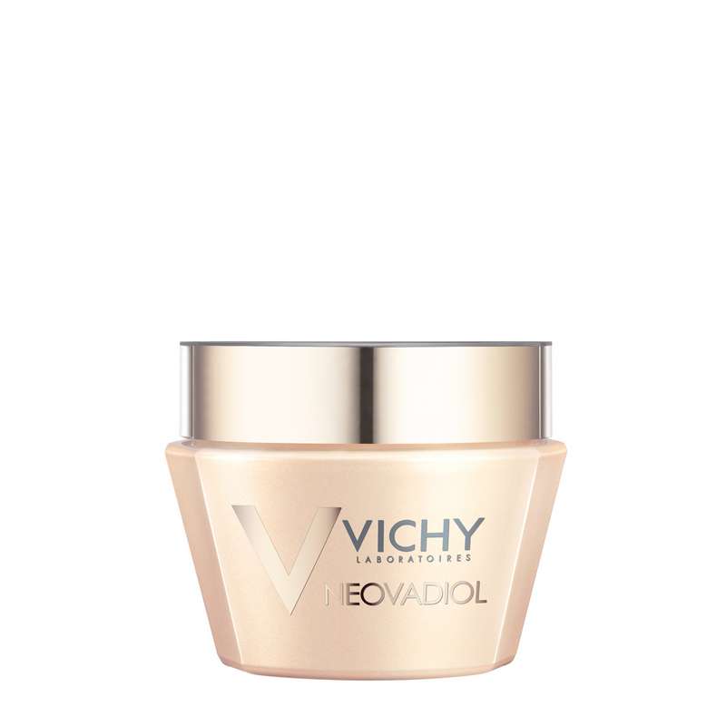 vishi-neovadiol-kompensiruyushhij-kompleks-krem-uhod-dlya-normalnoj-kozhi-v-period-menopauzy-50ml.jpg