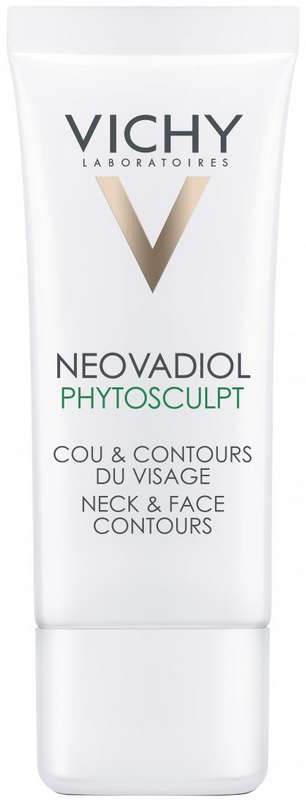vishi-neovadiol-krem-dlya-sheidekolteovala-licza-fitoskulpt-50ml.jpg