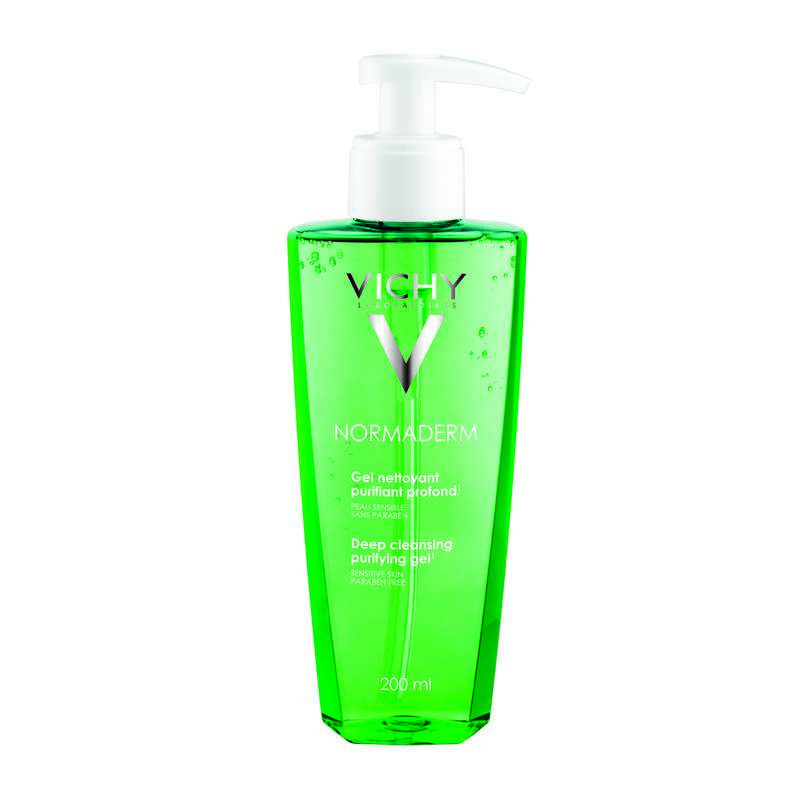 vishi-normaderm-gel-dlya-umyvaniya-gluboko-ochishhayushhij-200ml-2-sht.jpg
