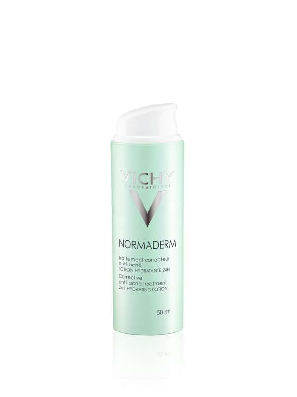 vishi-normaderm-preobrazhenie-krem-protiv-nesovershentsv-50ml.jpg