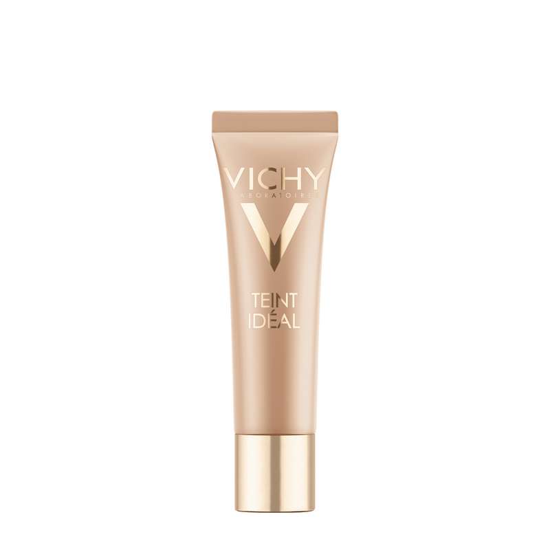 vishi-tan-ideal-krem-tonalnyj-ton-15-30ml.jpg