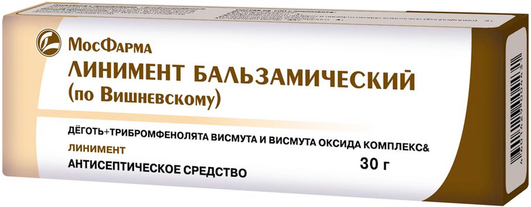 vishnevskogo-liniment-30g.jpg