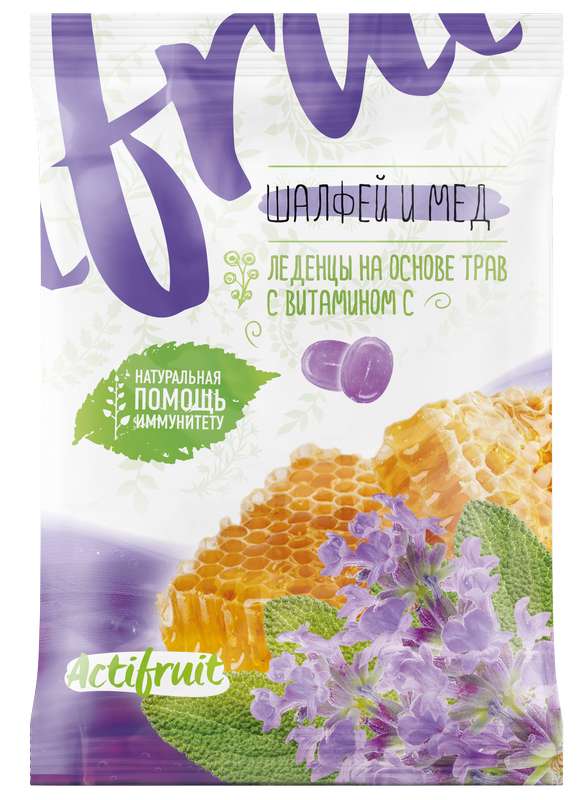 vitalor-karamel-ledenczovaya-shalfej-s-medom-vitamin-s-60g.jpg