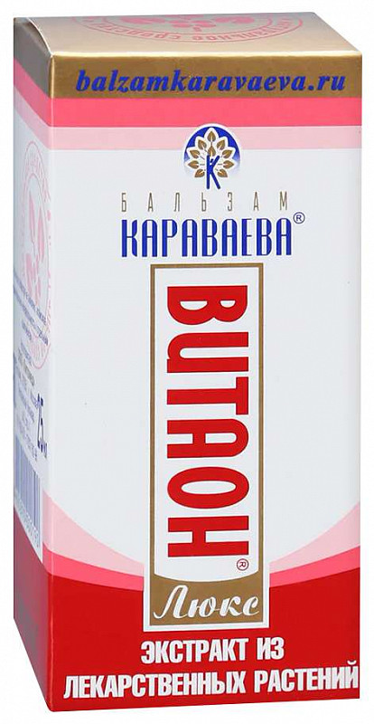 vitaon-lyuks-balzam-karavaeva-25ml.jpg
