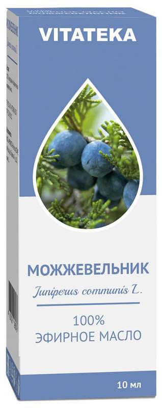 vitateka-maslo-efirnoe-mozhzhevelnik-10ml.jpg
