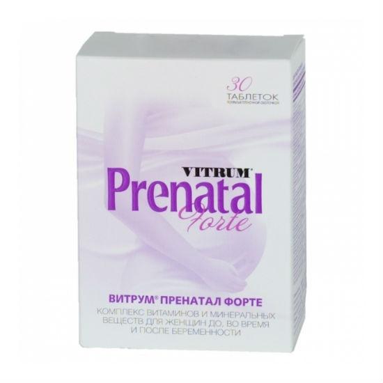 vitrum-prenatal-forte-tabletki-bad-30-sht.jpg