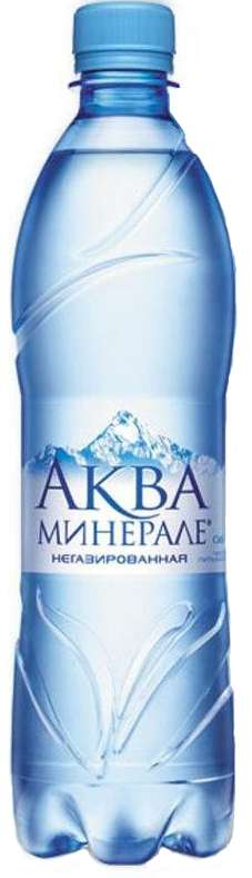 voda-min.-akva-minerale-0.6l-bez-gaza.jpg