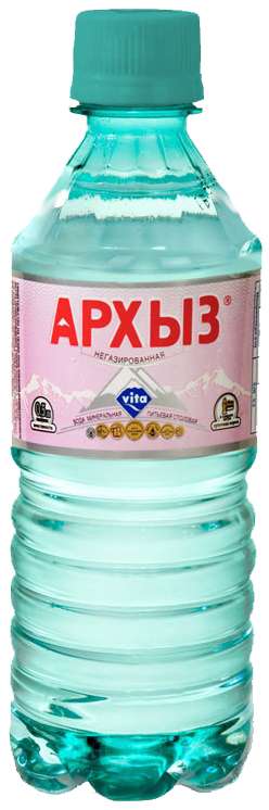 voda-min.-arhyz-05l-bez-gaza-pet.jpg