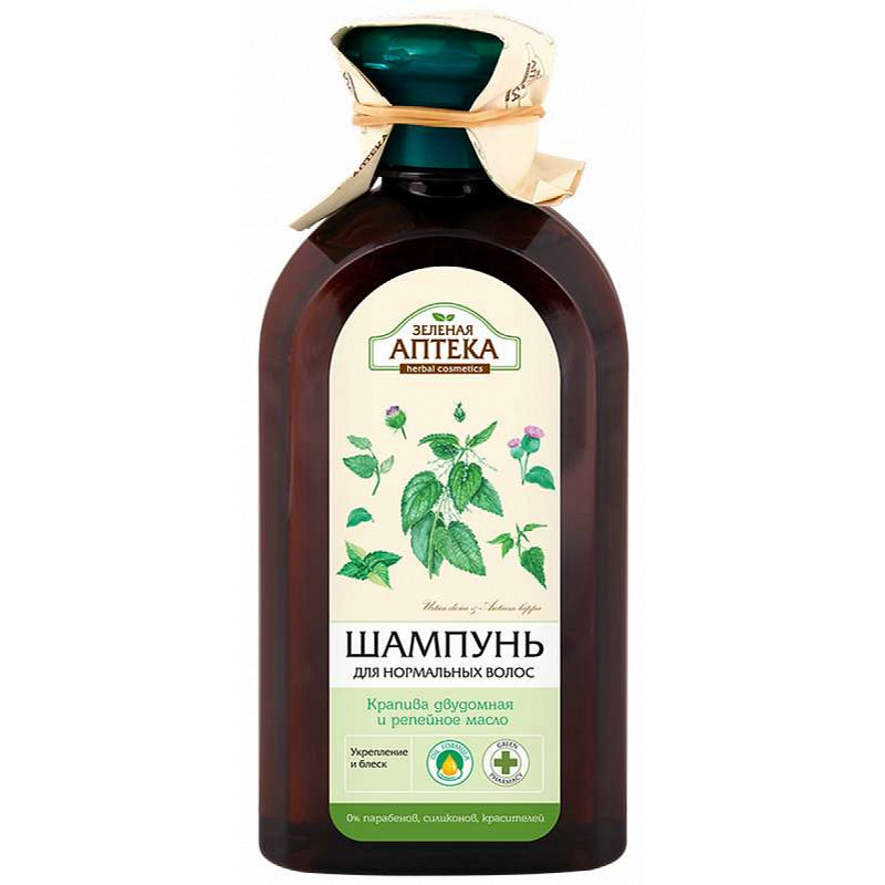 zelenaya-apteka-shampun-dlya-normalnyh-volos-krapiva-i-repejnoe-maslo-350ml.jpg