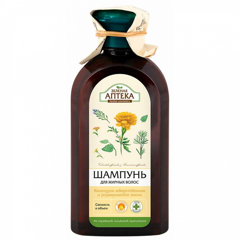 zelenaya-apteka-shampun-dlya-zhirnyh-volos-kalendula-i-rozmarinovoe-maslo-350ml.jpg
