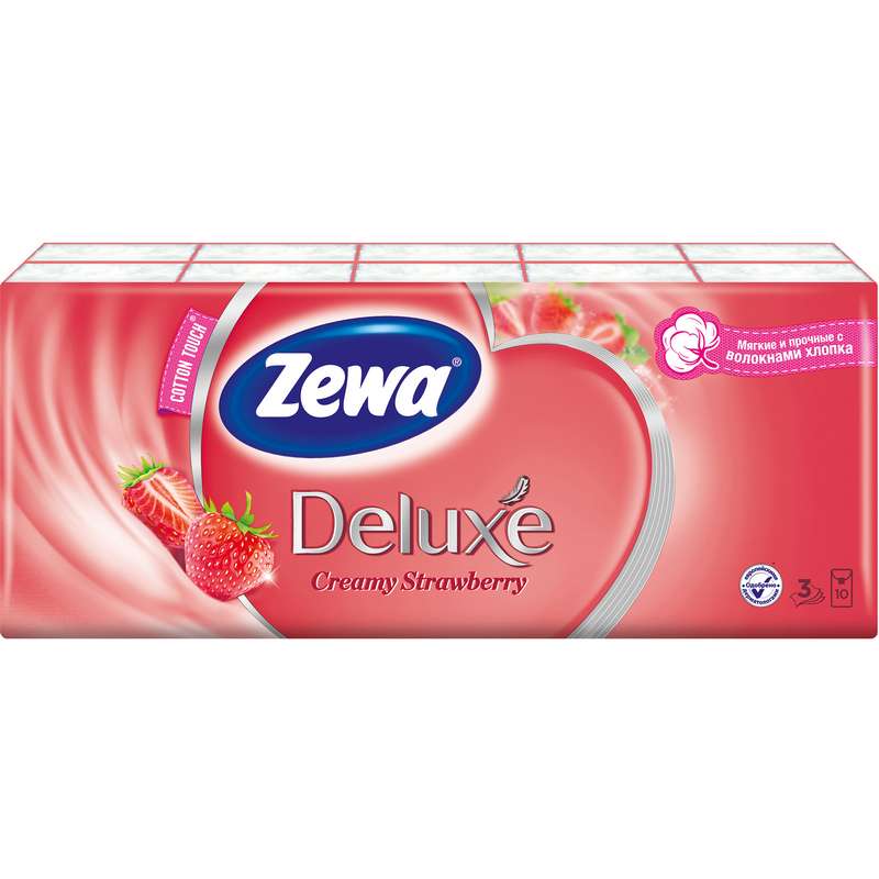 zeva-delyuks-platki-nosovye-klubnika-n10h10.jpg