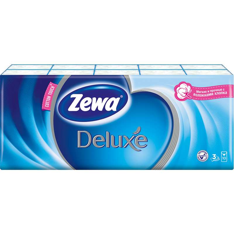 zeva-delyuks-platki-nosovye-n10h10.jpg