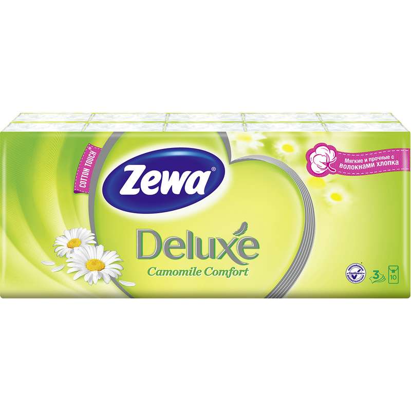 zeva-delyuks-platki-nosovye-romashka-n10h10.jpg
