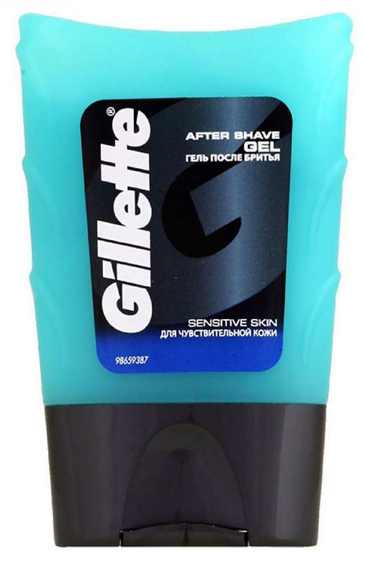 zhillet-gel-dlya-britya-dlya-chuvstvitelnoj-kozhi-75ml.jpg