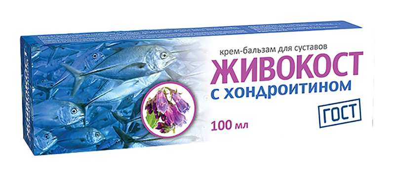 zhivokost-s-hondroitinom-krem-balzam-dlya-sustavov-100ml.jpg