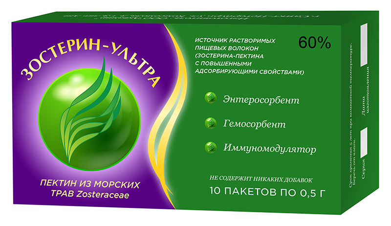 zosterin-ultra-60-pakety-05g-10-sht.jpg