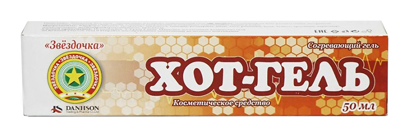zvezdochka-hot-gel-50g.jpg